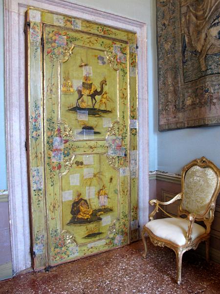 Venedig (244).JPG